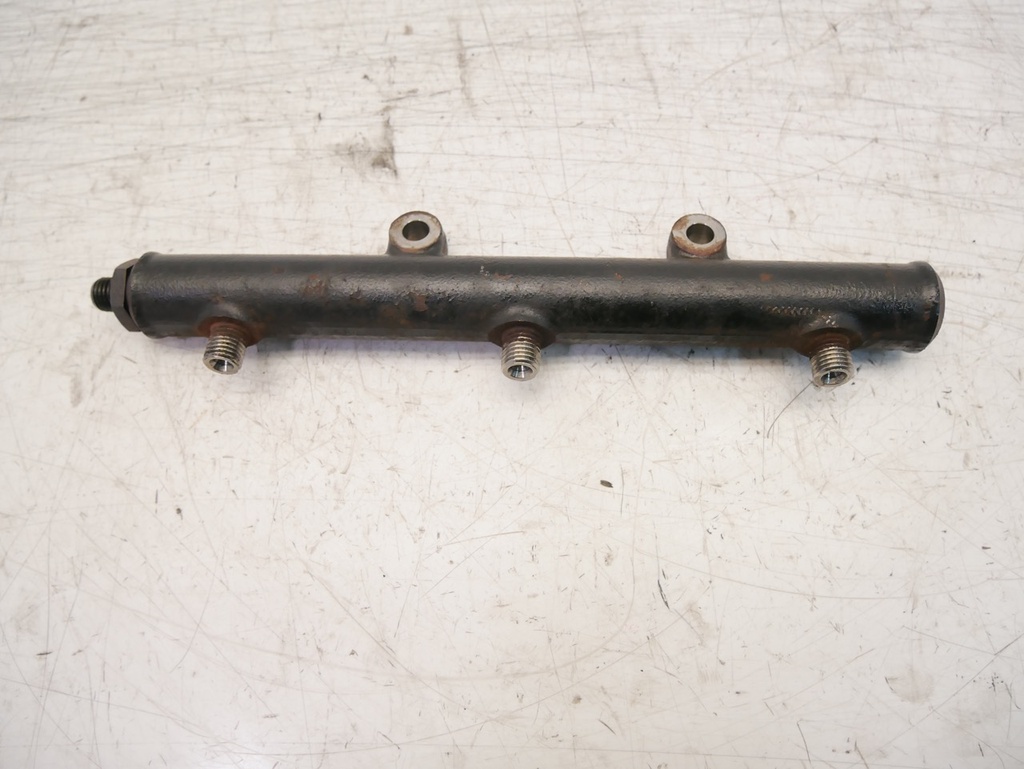 MTD-442595-1