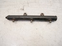 MTD-442595-1