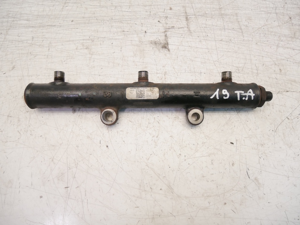 MTD-442596-1