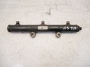 MTD-442596-1