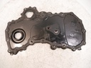 MTD-443900-1