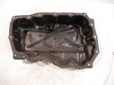 MTD-443898-1