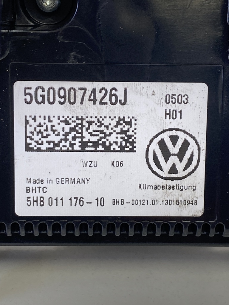 EPE-100830-2
