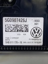EPE-100830-2
