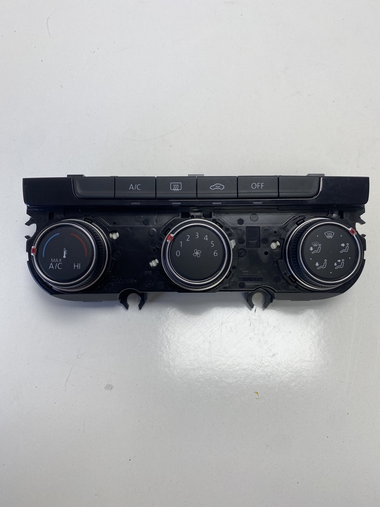 EPE-100830-3