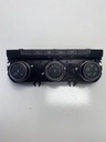 EPE-100830-3