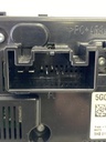 EPE-100830-4