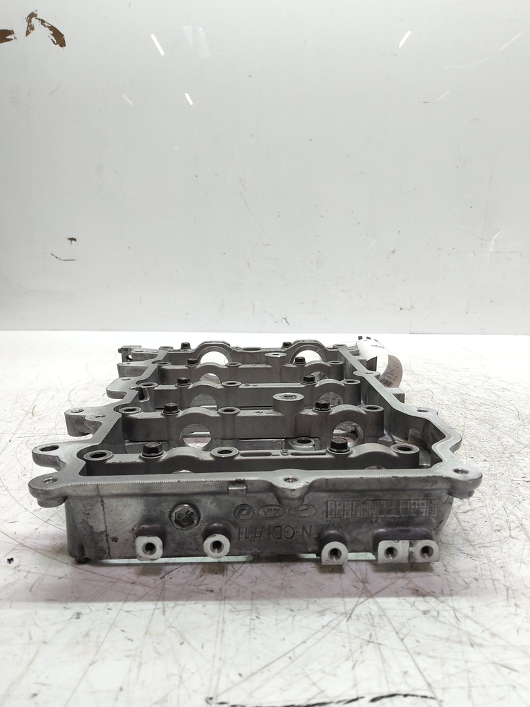 MTD-530048-1