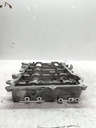 MTD-530048-1