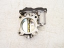 MTD-401268-1