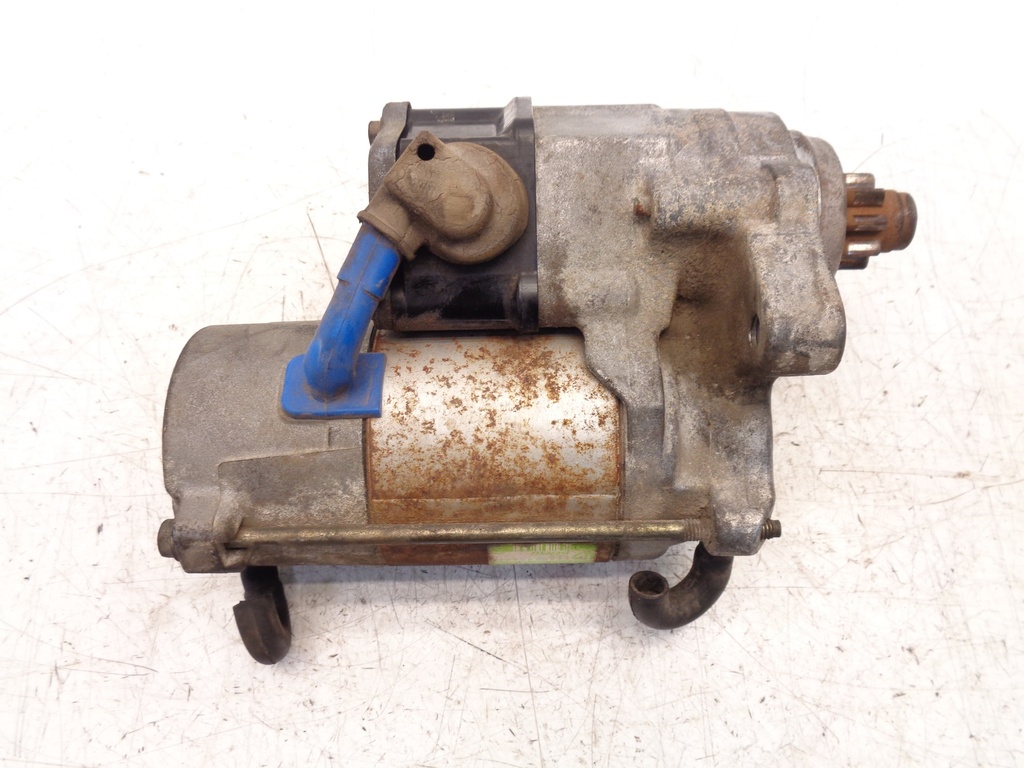 MTD-386651-1