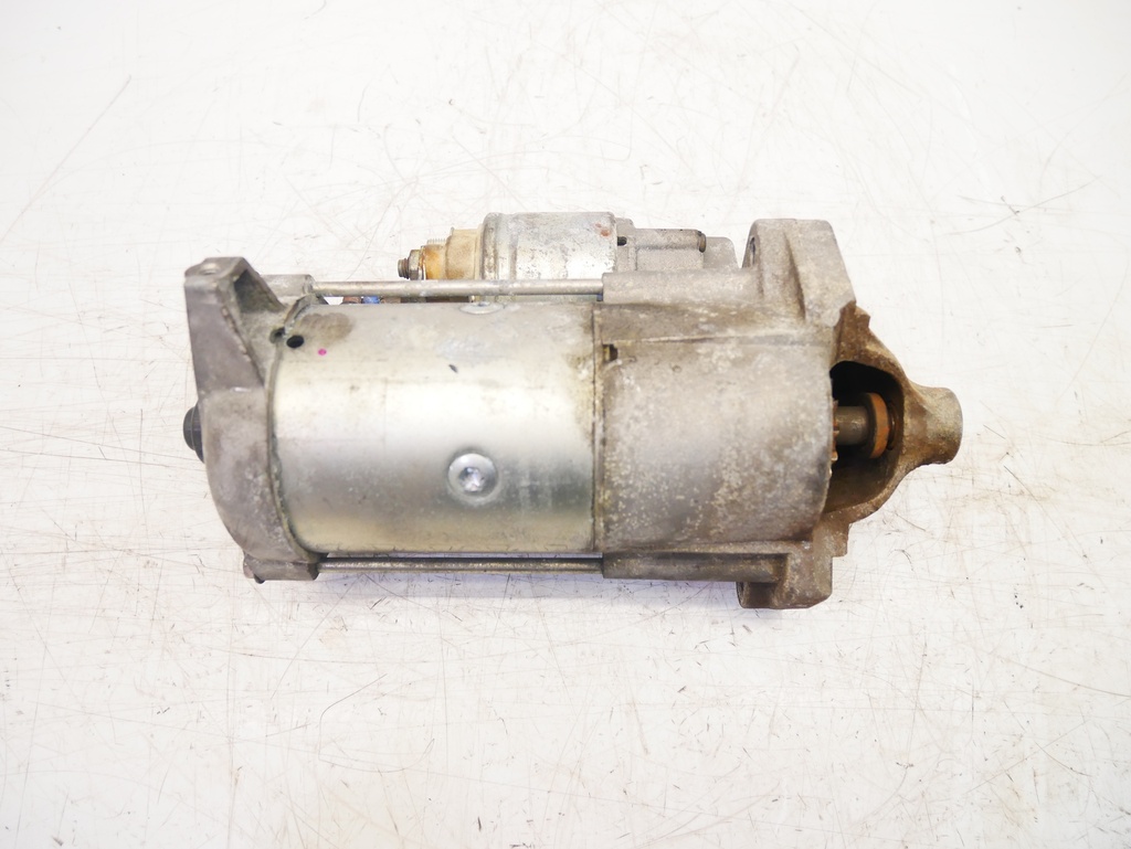 MTD-404250-1