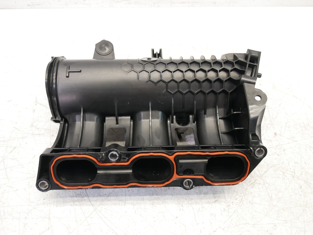 MTD-396204-1