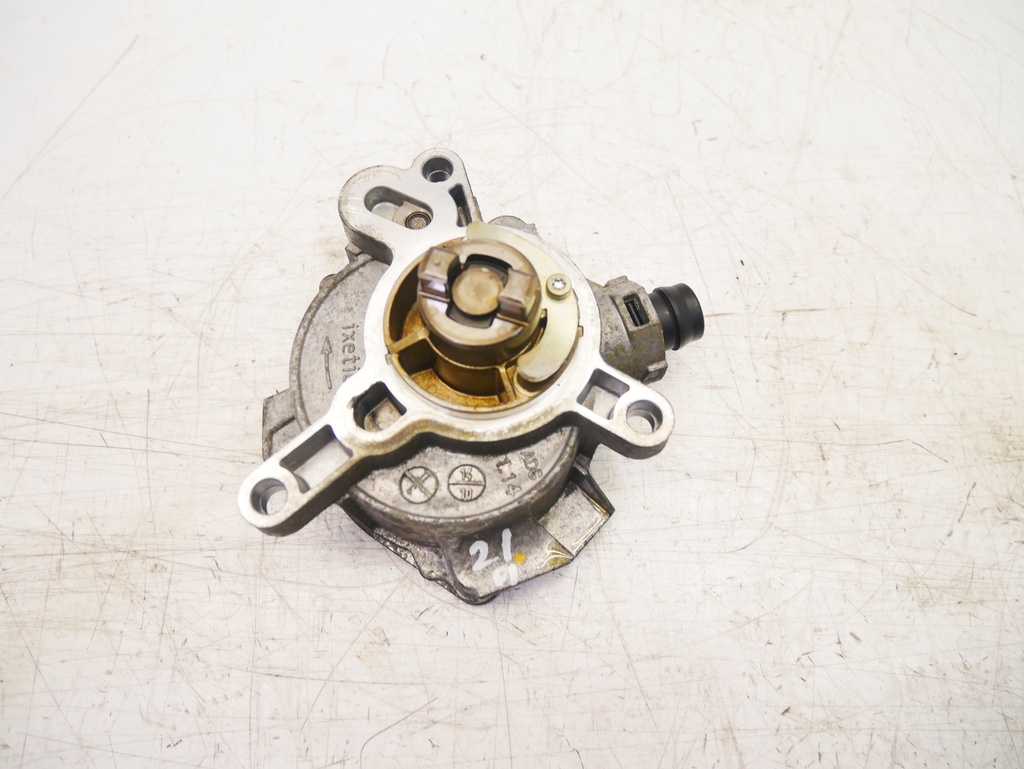 MTD-404254-1