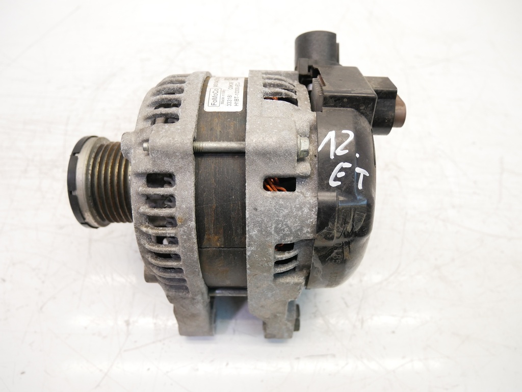 MTD-403844-1