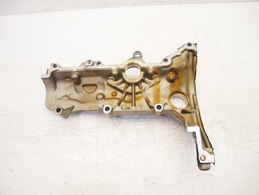 MTD-404137-1
