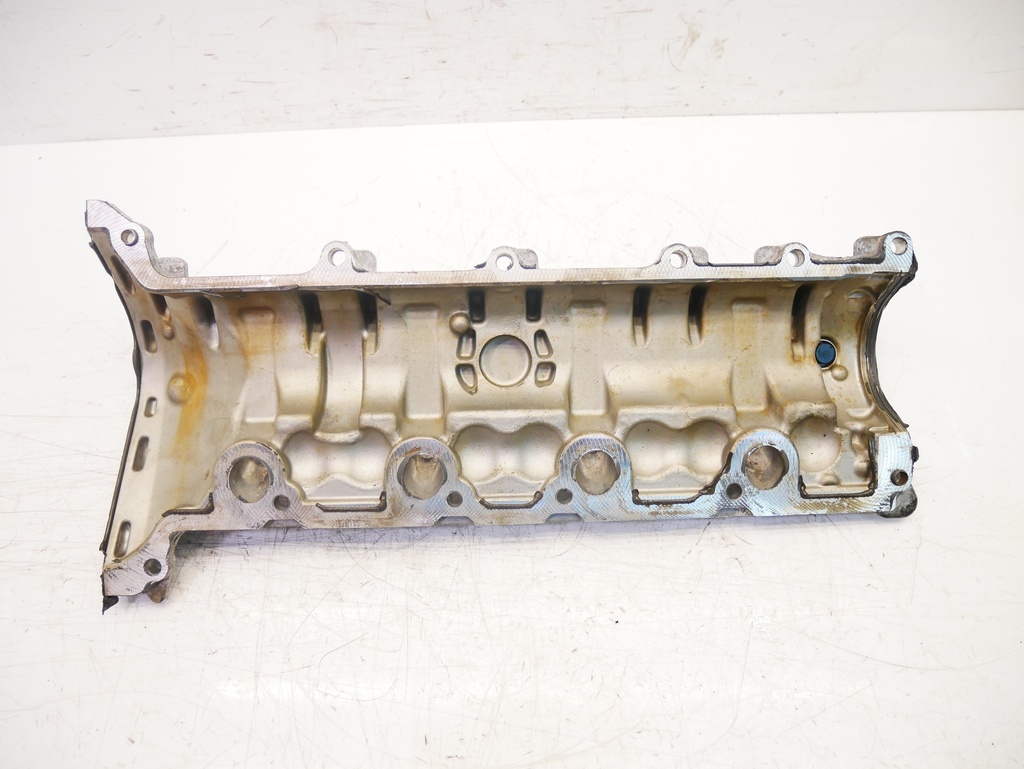 MTD-404124-1