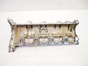 MTD-404124-1