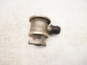 MTD-404815-1