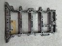 MTD-530048-2