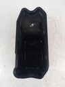 MTD-435190-1