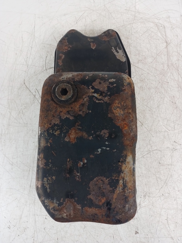 MTD-435190-2