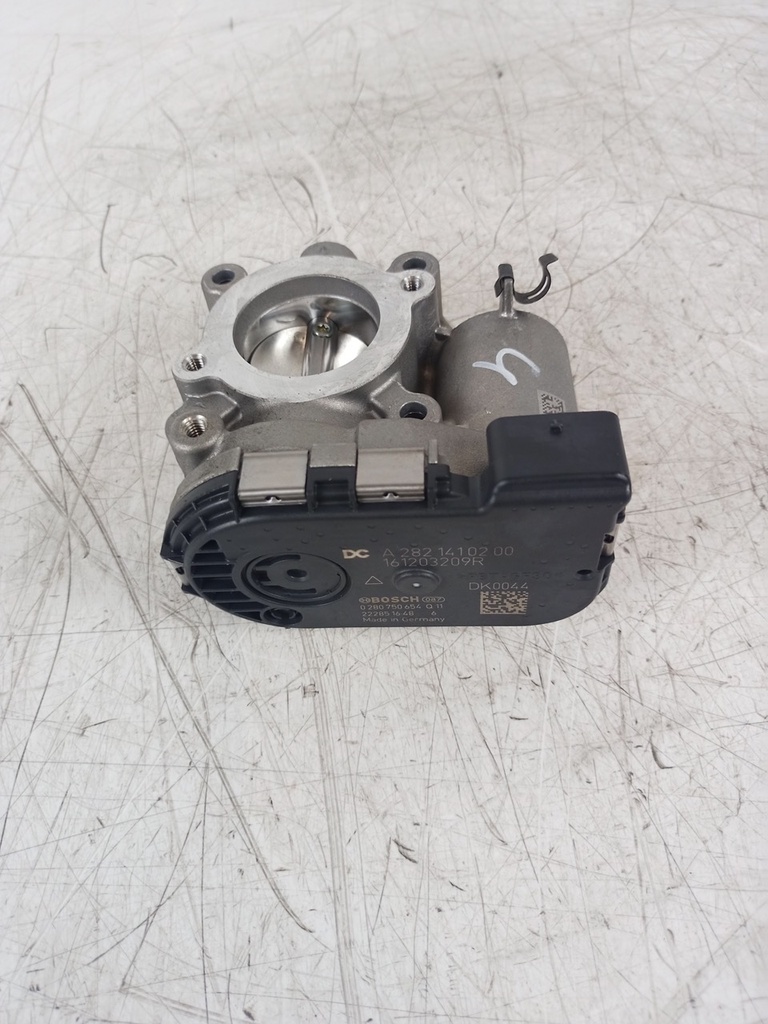 MTD-435064-1