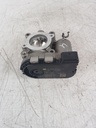 MTD-435064-1