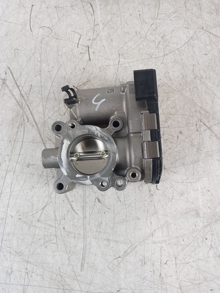 MTD-435064-2