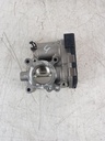 MTD-435064-2