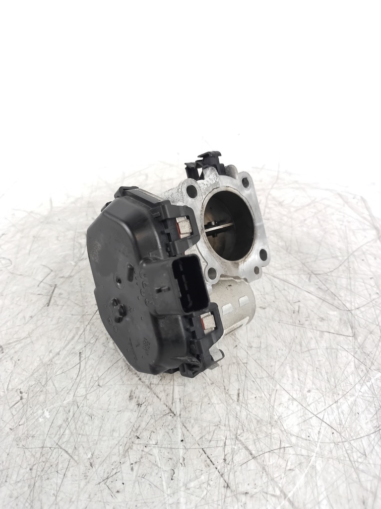 MTD-435433-1