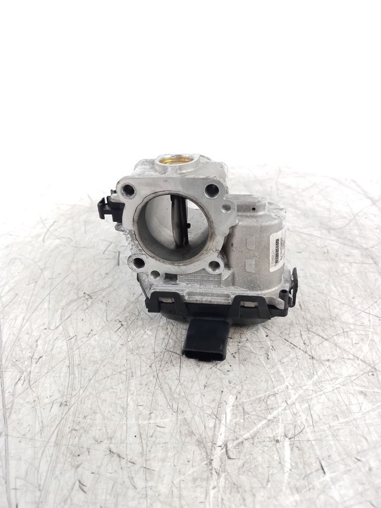 MTD-435433-2