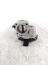 MTD-435433-2