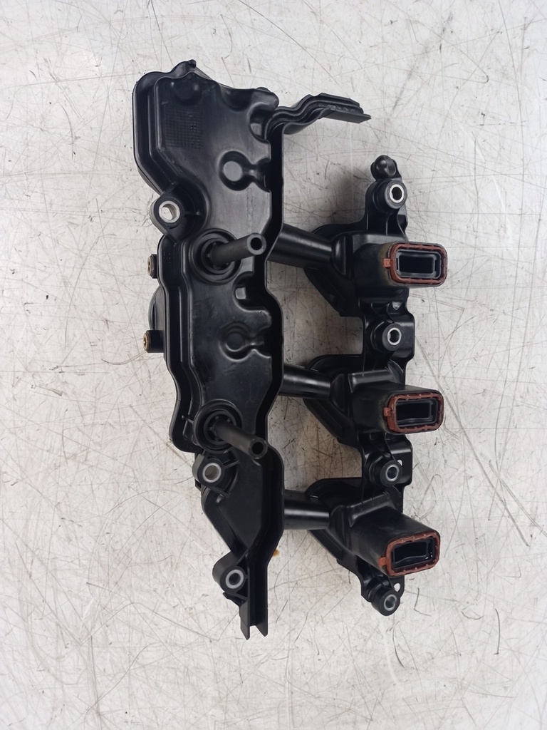 MTD-435198-1
