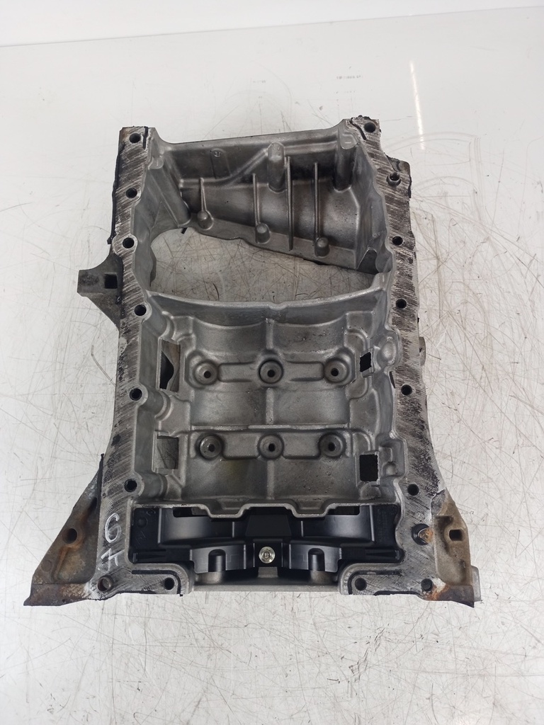 MTD-435202-1