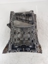 MTD-435202-1