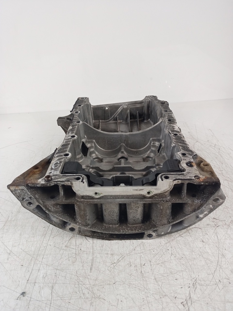 MTD-435202-2