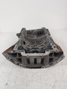 MTD-435202-2
