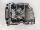 MTD-435202-3