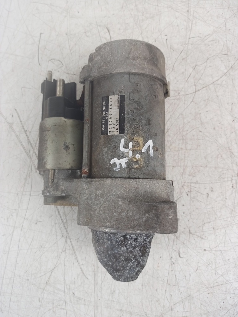 MTD-435223-1