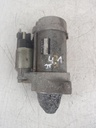MTD-435223-1