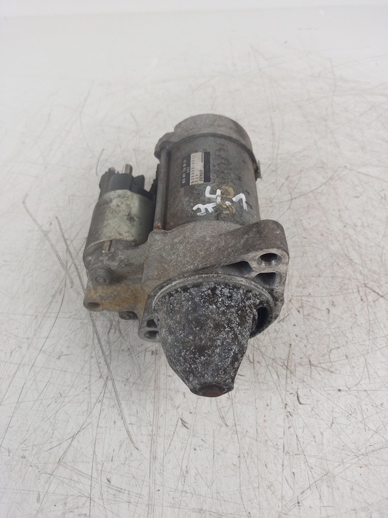 MTD-435223-2