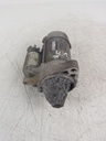 MTD-435223-2