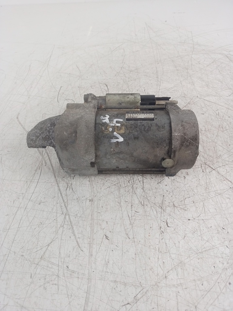 MTD-435223-3