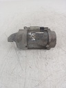MTD-435223-3