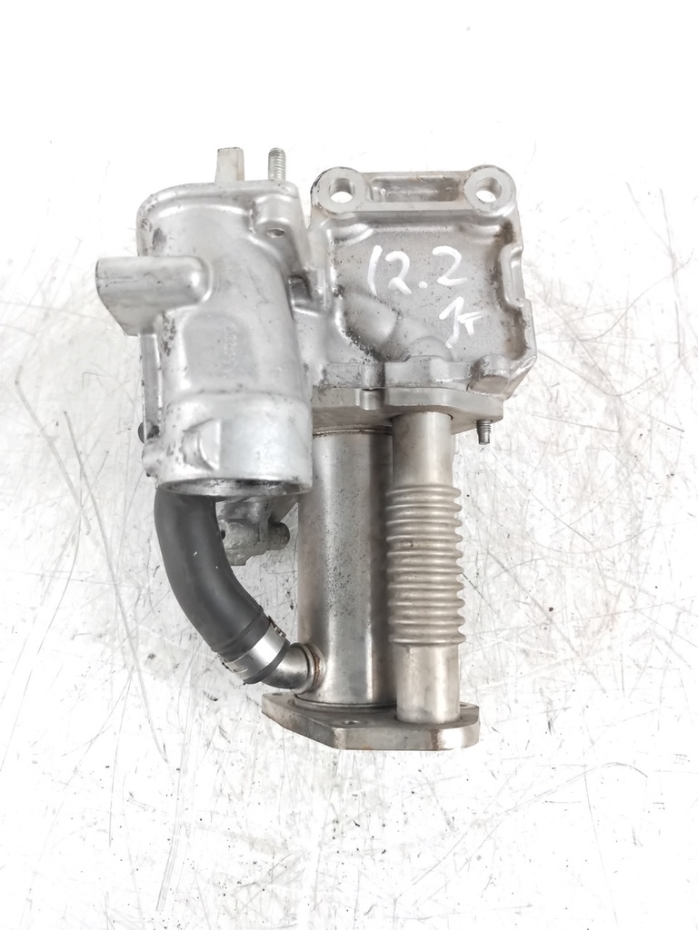 MTD-435389-1