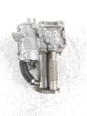 MTD-435389-1