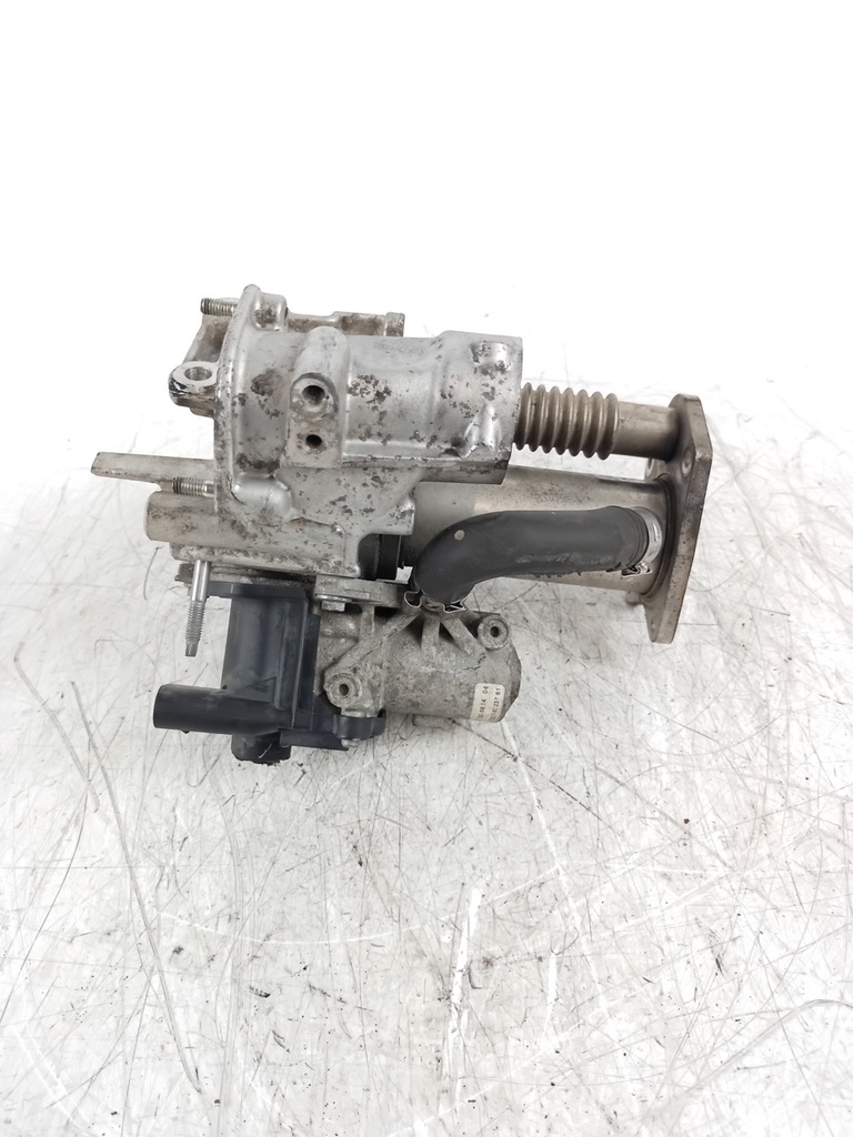 MTD-435389-2