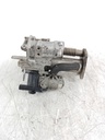 MTD-435389-2