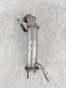 MTD-435683-3